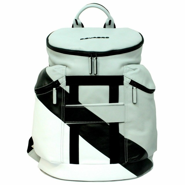 piquadro backpack sale