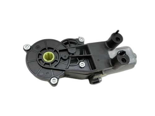 Stellmotor für Eleketr. Sitzverstellung li vo Mercedes S212 E350d 13-16