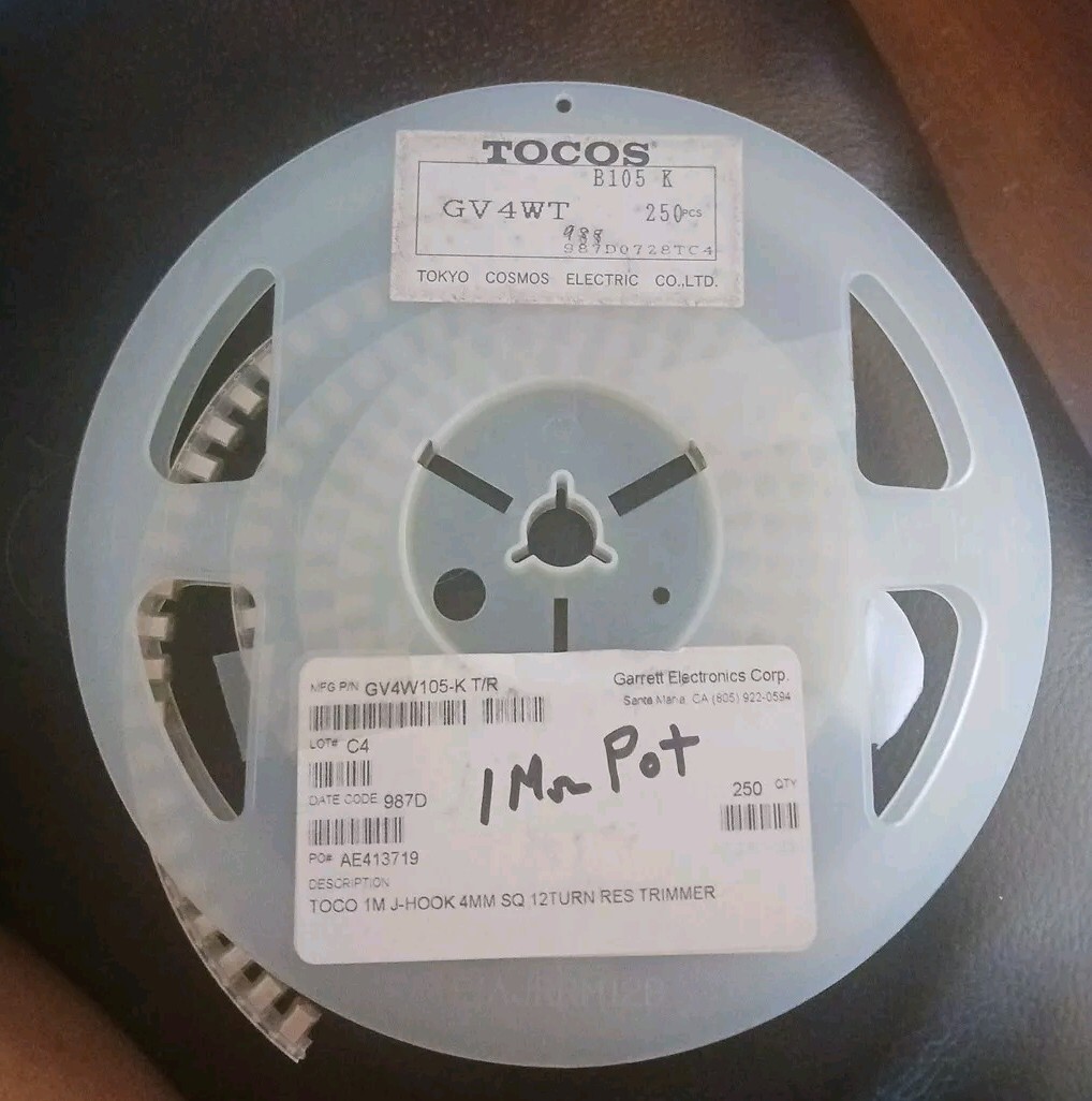 Picture 6 of 6