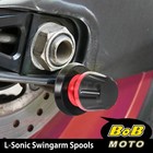 Foto 1 di 4
