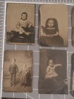 Foto 3 di 7
