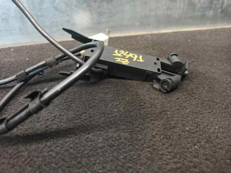 606652310 modulo elettronico per ALFA ROMEO 156 SPORTWAGON (116) 1.6 3314796 - Immagine 3 di 4