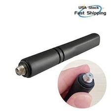 PMAE4070 UHF 440-490 Antenna Replacement for XPR3300 XPR3500 XPR6380 Radio