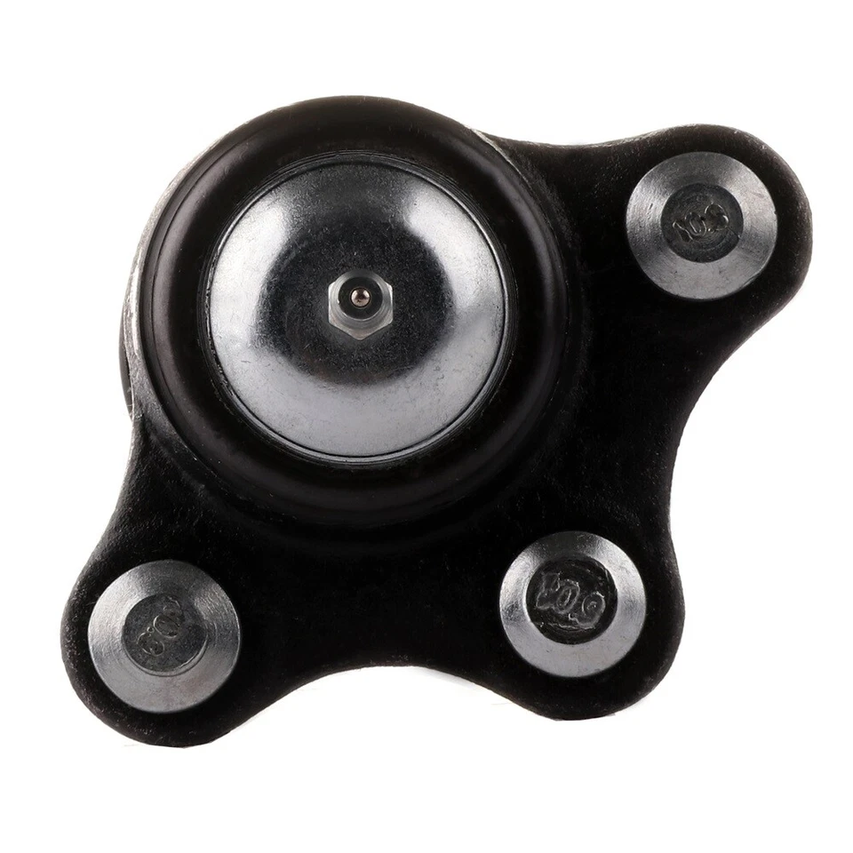 Barra estabilizadora de rótula de varilla de amarre delantera 12x para Chevrolet Colorado GMC Canyon 2004-06 Foto 3 de 4