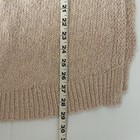 Foto 7 di 10