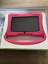 Veidoo Kids Tablet 7 inch ( Not Working ) Read/ax