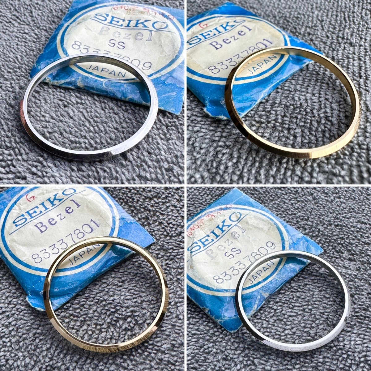 アクセサリー momonga37 Japan Chiikawa 3D Mascot Hand Strap - Momonga | Kawaii Limited