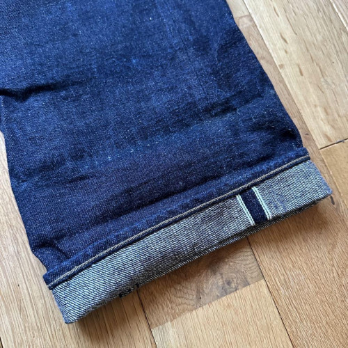 Nigel Cabourn Jeans 36 | eBay Nigel Cabourn Jeans 36 | eBay