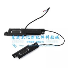 Black Speaker For ThinkPad X1 Carbon 5th 6th 2017 2018 Speaker 01LV460 Original