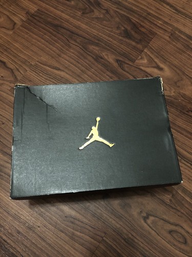 Air Jordan 11 Retro Low IE ‘Space Jam’ Men’s 12 US [919712-041] - Picture 11 of 11