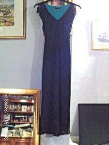 coast christmas party dresses