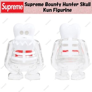 Skull Kun | eBay