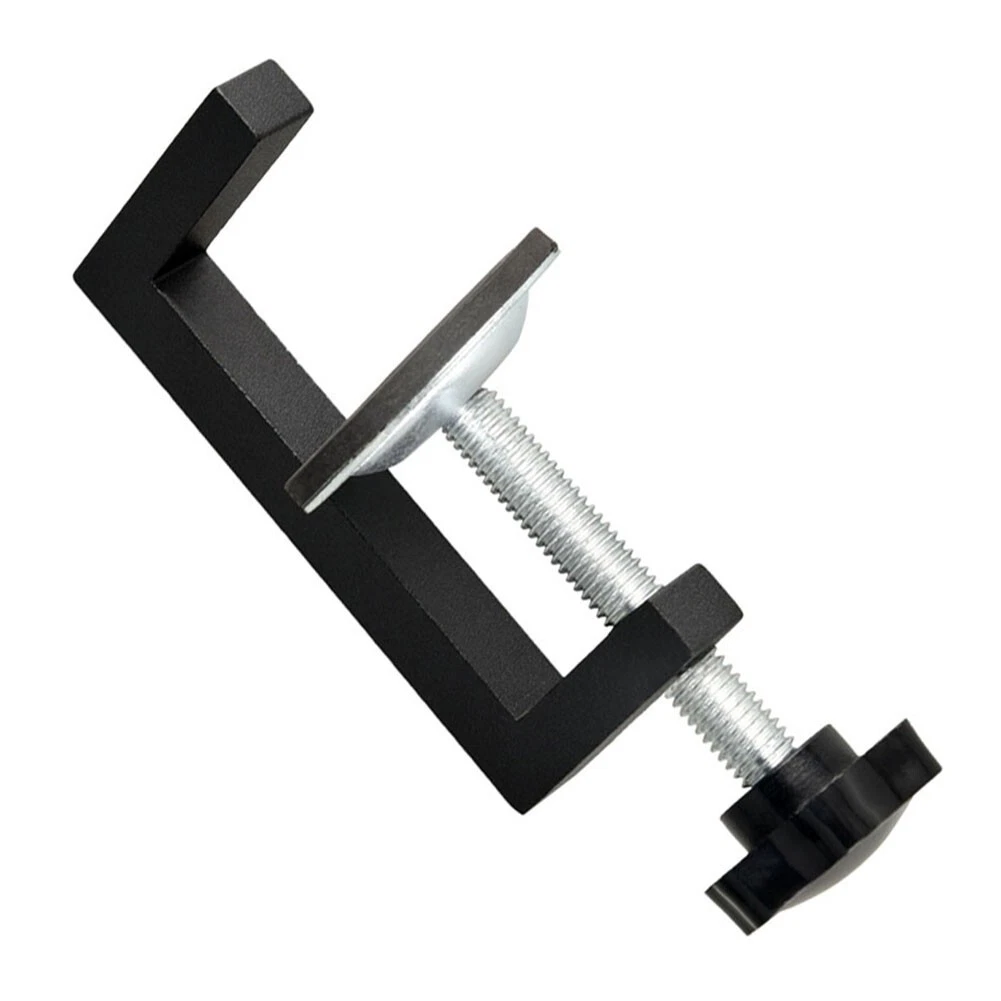 Metal 2024 woodworking clamps