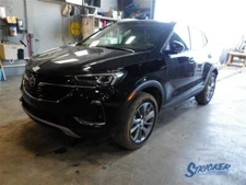 2023 Encore GX Fuel Tank 1161301