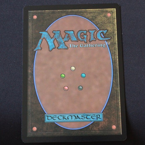 Hall of Heliod's Generosity MTG Commander: Wilds of Eldraine Rare 162 NM - Picture 2 of 6