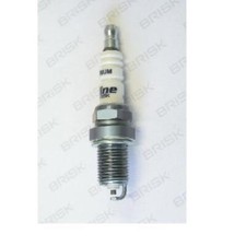 Bougies d'allumage Hyundai MATRIX