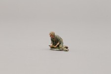 Thomas Gunn - WW2 - Figure Waffen SS soldado German de - Catawiki