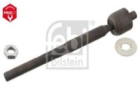 Original Febi Bilstein Axialgelenk Spurstange 29692 FüR Toyota