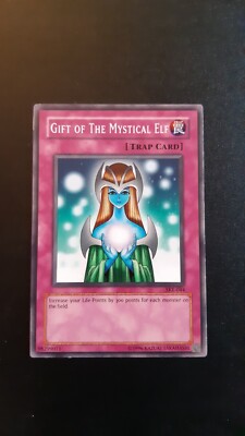 Yugioh Starter Deck Kaiba Evolution Singles | eBay