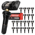 Autel MX-Sensor 2 in 1 Programmable TPMS Sensor for Universal Tire Pressure Tool