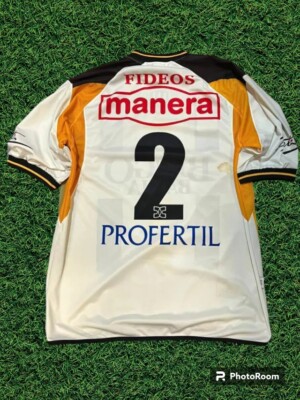 #23  CAMISETA OLIMPO  #2 (s-m-L-XL) CONSULTAR EL TALLE ML0474