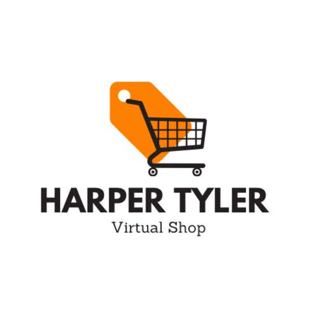 15% off