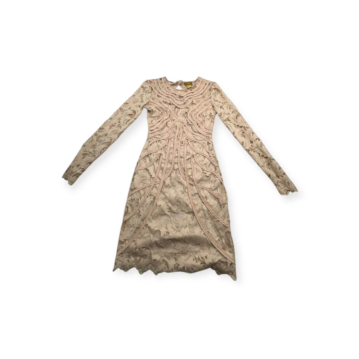 H&M Long Sleeve Formal Dresses for Women for sale | eBay