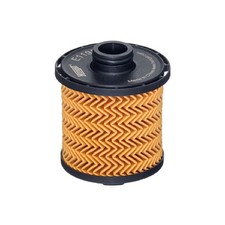 Ölfilter für Mercedes AMG GT C192 G-Class W465 S-Klasse V223 W223 Z223 | 23837