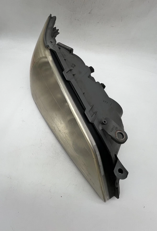 Hauptscheinwerfer rechts LEXUS IS 1 (E1) - Bild 4 von 4