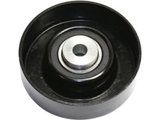 Replacement AP 98XN98C Accessory Belt Idler Pulley Fits 2002-2007 Suzuki Aerio