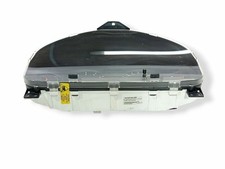 Compteur Rover 45