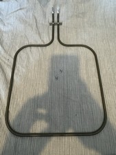 Goodhome Bamia Microwave Oven Parts - Lower Element