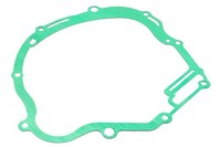 Kupplungsdeckel Dichtung Centauro FüR Yamaha XT 125 X TT-R 125 YBR 125 XT125 R