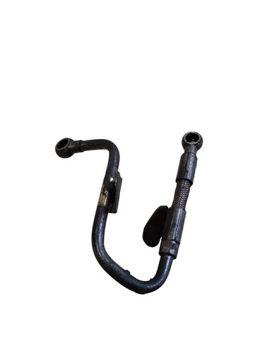 Opel Insignia A 2011 Diesel 140kW Turbolader Ölleitung Ölschlauch 55568901