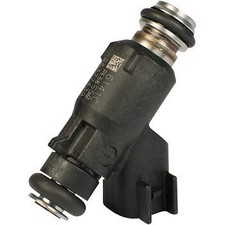 FEULING 9949 Electronic Fuel-Injection Fuel I...