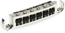 Graph Tech PS-8593-N0 (2-pack) Bundle