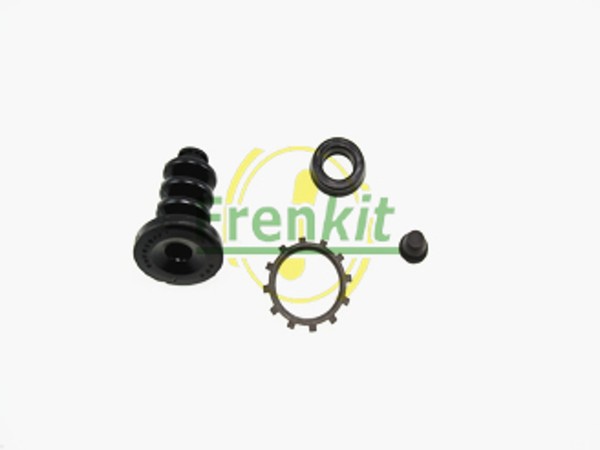 Frenkit Reparatursatz Kupplungsnehmerzylinder 522007 FüR BMW E38 E32 E34 22,2Mm-image
