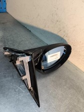 Retroviseur gauche (ou coque) BMW SERIE 1