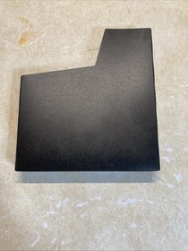 Captain America and The Avengers (Nintendo Entertainment System, 1991) NES CIB