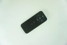 Remote Control Compatible For Thermex Jet Circle Smart Wi-Fi Bladeless Fan