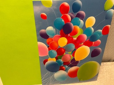 GRADUATION AVANTI GREETING CARD New with Envelope ''ONWARD AND UPWARD!''