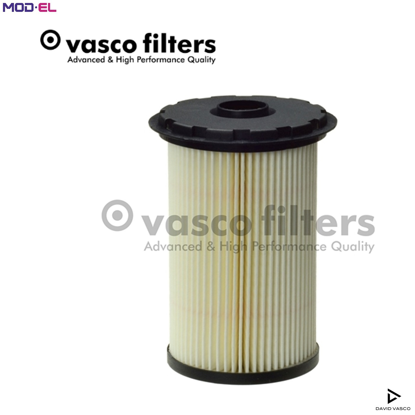 FUEL FILTER C319 FOR FORD MONDEO/IV/Turnier FOCUS/II/C-MAX S-MAX GALAXY 1.8L