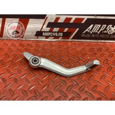 Pédale de frein KTM 990 Superduke 2005 à 2006