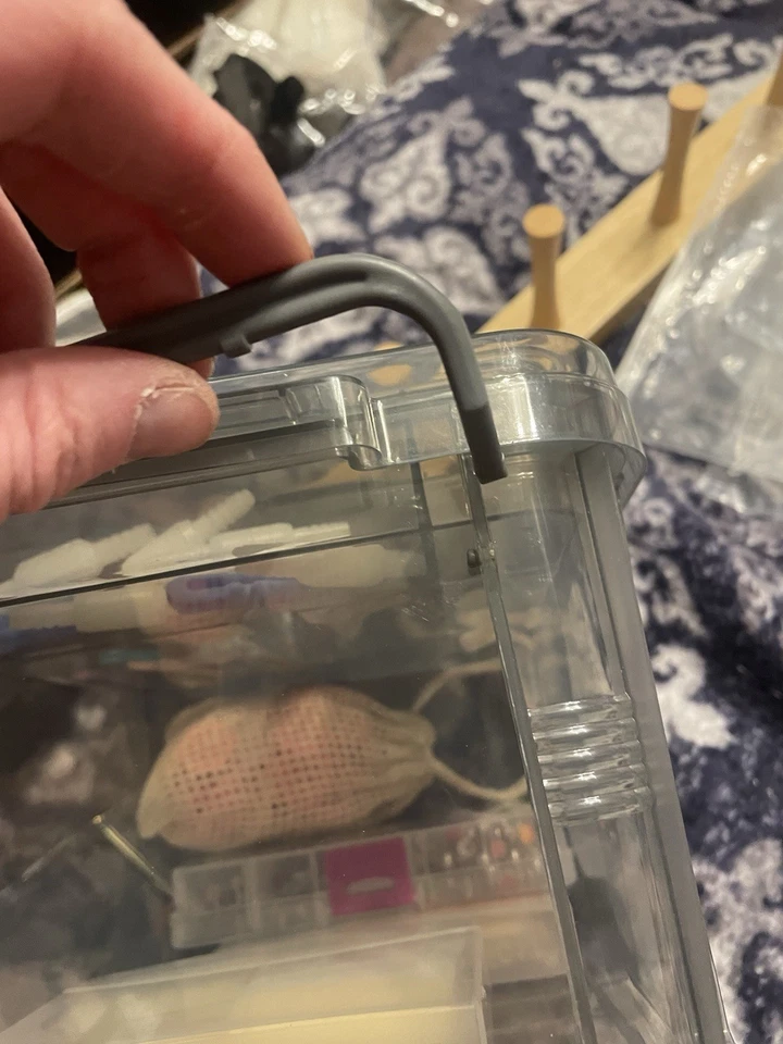 Junta de culata Fel-Pro Foto 3 de 4