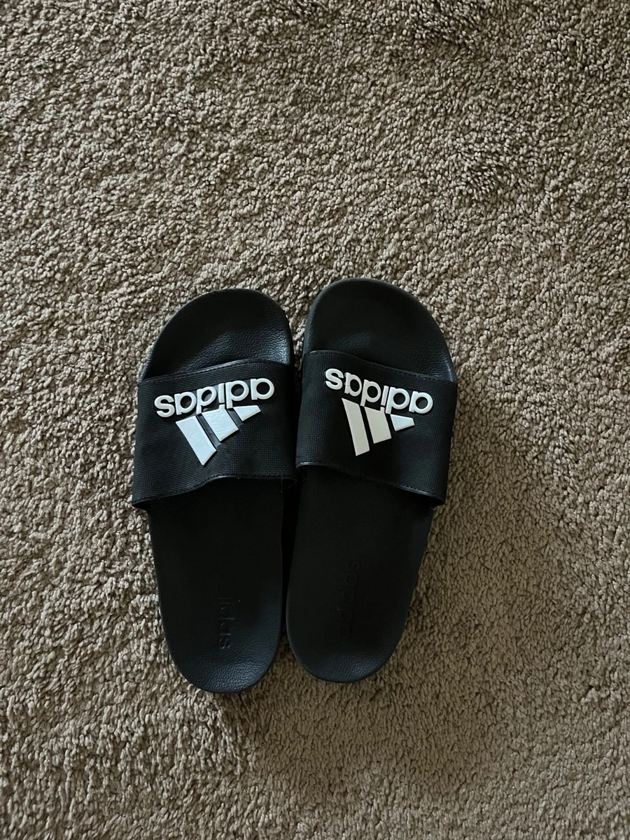 adidas adilette for Men Slide Sandals for sale | eBay display picture 3