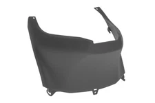 Cover front seat, top for Piaggio Zip SP2