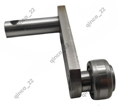 Cam Follower Arm DC18667 Pick Up-Arm Mit Roller Perfect Fit for John Deere Baler