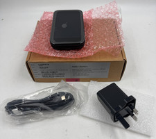 Adyen AMS1 Mobile Payment Terminal Card Reader Battery 10517009 NEW UK VAT