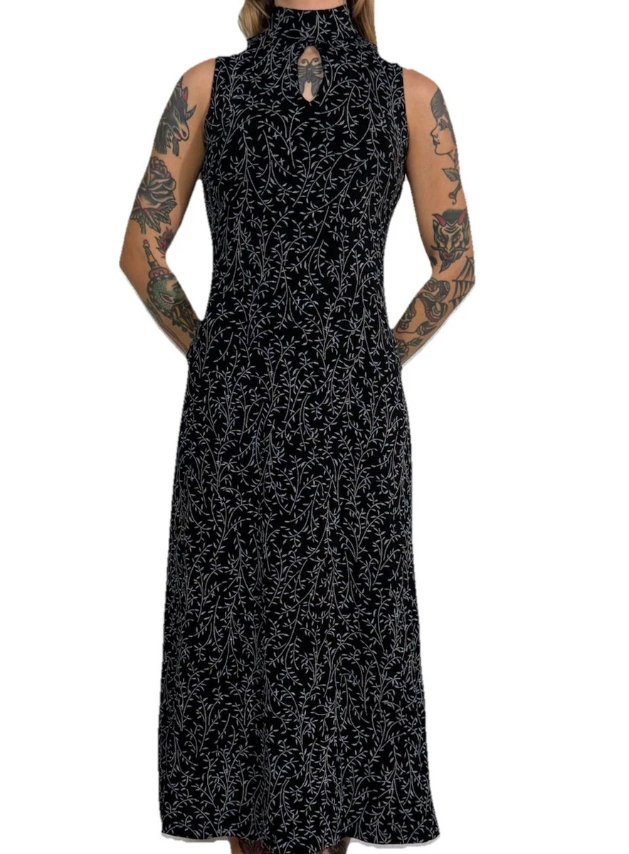 bottle green western dress Buy Dark Green Flared Short Western Dress Online for Woman main image 1