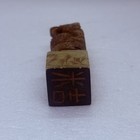 Bild 6 von 10